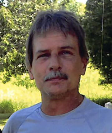 JOSEPH ANTHONY KOSS | News, Sports, Jobs - The Alpena News